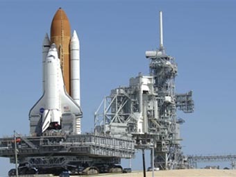 ����� "��������", ���� AFP