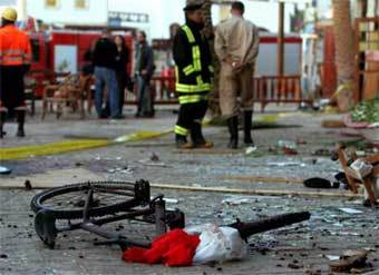     ,    2006 .  Reuters