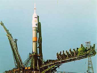 ����������� � ����� samara.ru