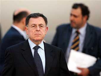-   .  AFP