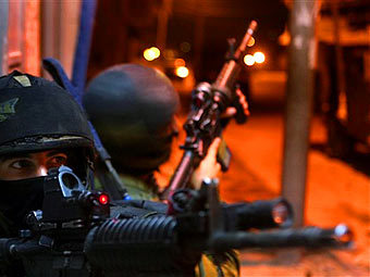       .  AFP