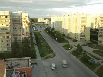 .    cn.ru