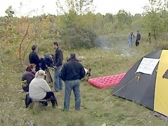     .    sibnovosti.ru