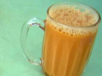 ����� ������������� ������������ ���. ���� � ����� Wikipedia.org.