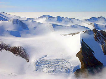 ���������� ������ ���� � ����������. ���� � ����� pbase.com 