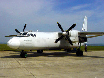 -24.    aviation.ru 