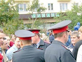  .    cityk.ru