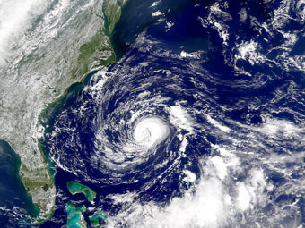  "",   ,    scijinks.jpl.nasa.gov