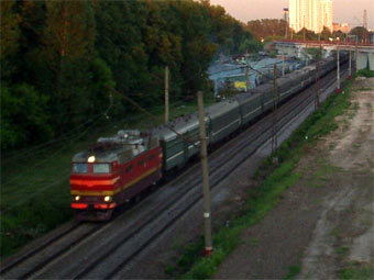   , Lenta.Ru