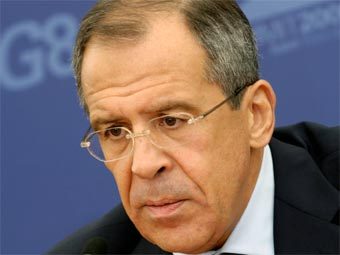  .    g8russia.ru.