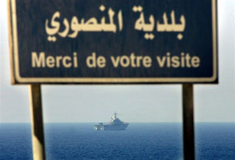      .  AFP