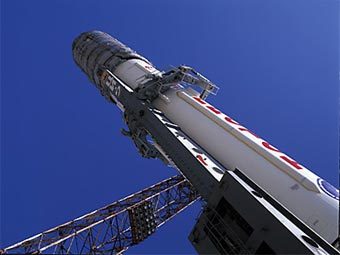 - "",    roscosmos.ru