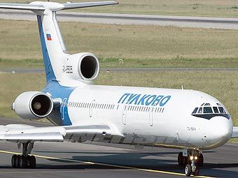 -154 " ".    airliners.net.