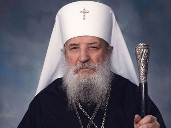    ,    hristov.narod.ru
