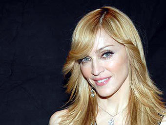 .    madonna-concert.ru 