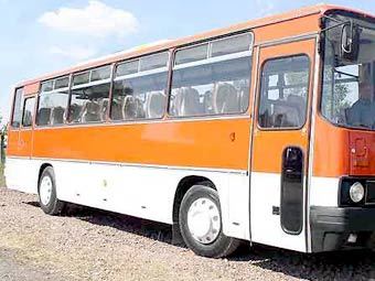   "".    autobus.boom.ru 