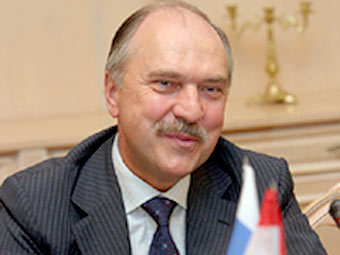  .    pehtin.ru