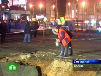  .    tramway.ru 