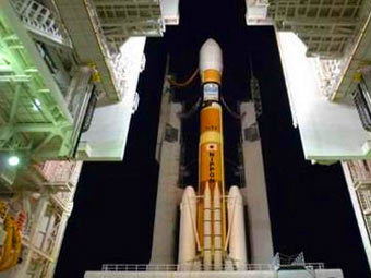 - -2   .    JAXA