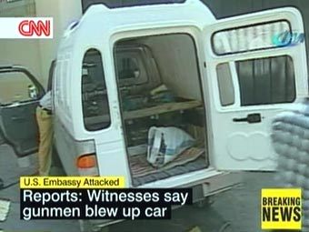        .   CNN