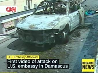       .   CNN 