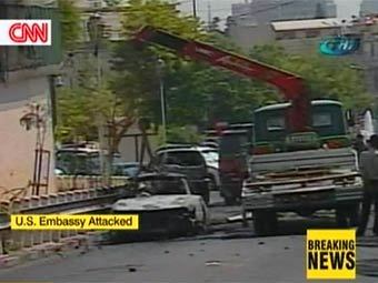  CNN       , 12  2006 