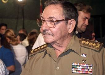  .  AFP.