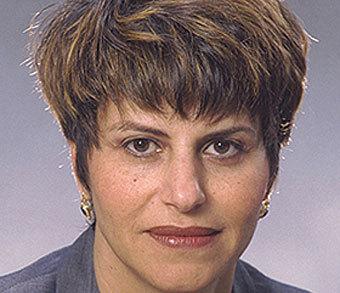  .    knesset.gov.il