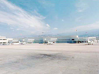     .    airport-technogoly.com 