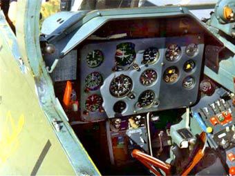  L-39.    airforce.ru.