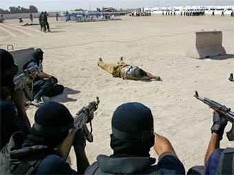  .  afp