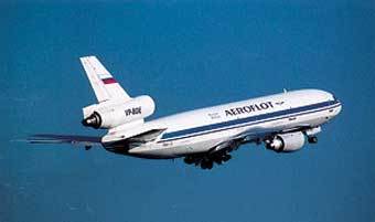 C DC-10-30F  "".   : www.ato.ru