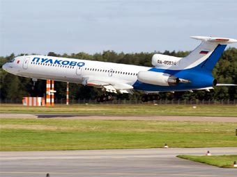 -154 " ".    www.airliners.net