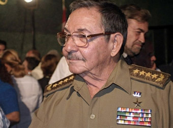  ,  AFP