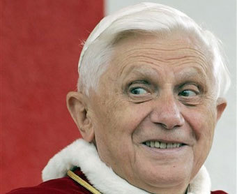    XVI.  AFP