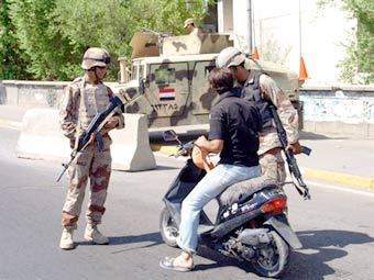     .  AFP