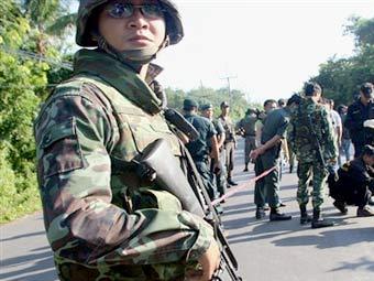  .  AFP