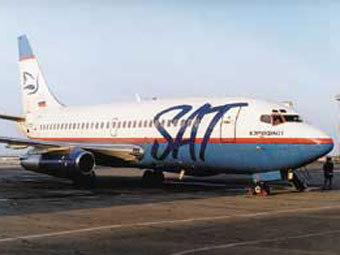 Boeing 737-200  " " ().    ato.ru