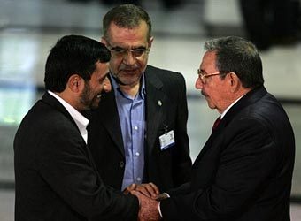     .  AFP