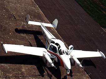   L-200.    hosin.info