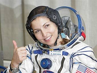 ����� ������. ���� AFP