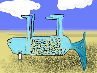 ���. ���� � ����� Maretarium.fi