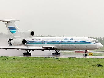 -154  "".    airliners.net.