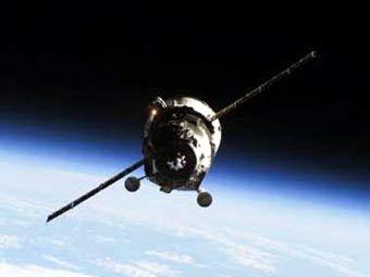 �������� �-56. ���� ���, �����