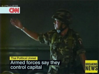  CNN   