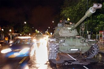    .  AFP