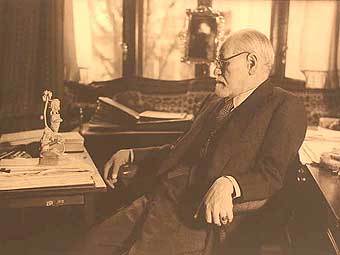 ������� �����. ���� �� ��������� ���������� ���������.