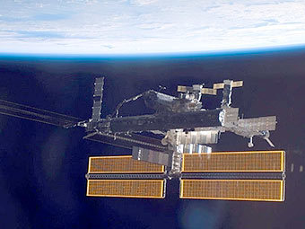 ������������� ����������� �������. ���� AFP 