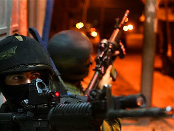  .  AFP 
