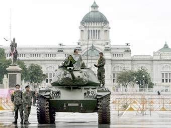    .  AFP